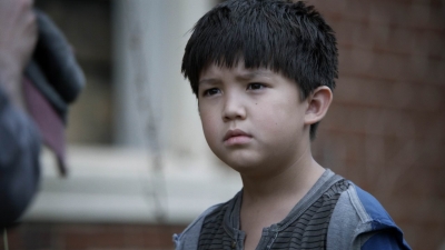 Click to view full size image
==============
twd1115_scnet_2207.jpg twd1115_scnet_2207.jpg