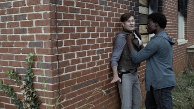 Click to view full size image
==============
twd1115_scnet_2258.jpg twd1115_scnet_2258.jpg