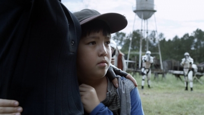 twd1115_scnet_2259.jpg