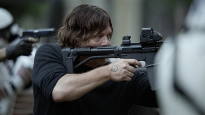 Click to view full size image
==============
twd1115_scnet_2275.jpg twd1115_scnet_2275.jpg
