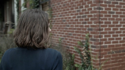 Click to view full size image
==============
twd1115_scnet_2336.jpg twd1115_scnet_2336.jpg