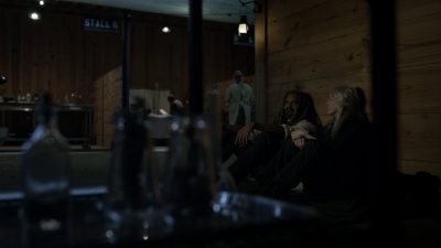 Click to view full size image
==============
twd1115_scnet_2391.jpg twd1115_scnet_2391.jpg