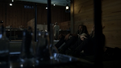 Click to view full size image
==============
twd1115_scnet_2394.jpg twd1115_scnet_2394.jpg