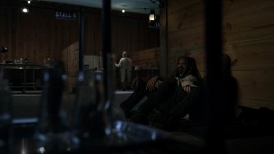 Click to view full size image
==============
twd1115_scnet_2395.jpg twd1115_scnet_2395.jpg