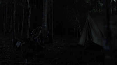 twd1115_scnet_2860.jpg