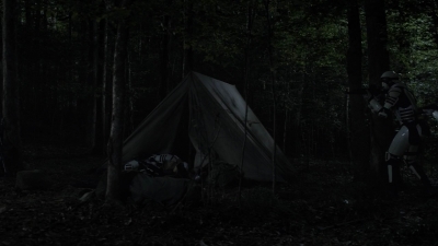 twd1115_scnet_2912.jpg