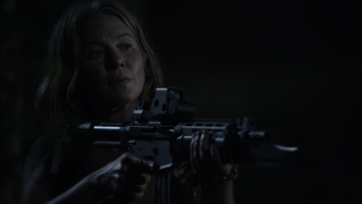 twd1115_scnet_2987.jpg