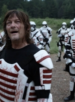twd1115_scnet_1222.jpg