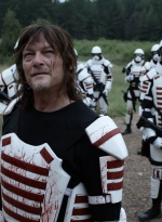 twd1115_scnet_1224.jpg