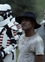 twd1115_scnet_1255.jpg