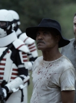 twd1115_scnet_1257.jpg