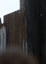 twd1115_scnet_1272.jpg