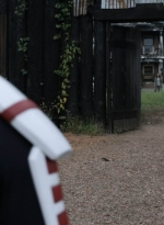 twd1115_scnet_1277.jpg