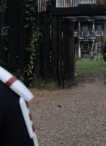 twd1115_scnet_1278.jpg