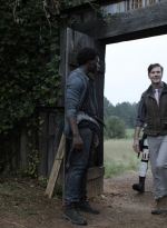 twd1115_scnet_1286.jpg