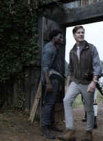 twd1115_scnet_1287.jpg