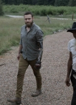 twd1115_scnet_1288.jpg