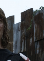 twd1115_scnet_1289.jpg