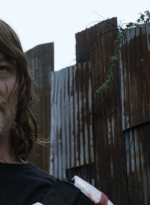 twd1115_scnet_1290.jpg
