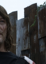 twd1115_scnet_1291.jpg