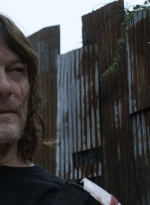 twd1115_scnet_1292.jpg