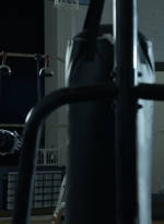 twd1115_scnet_1447.jpg