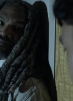 twd1115_scnet_1559.jpg