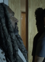 twd1115_scnet_1562.jpg