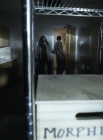 twd1115_scnet_1569.jpg