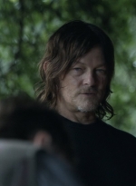 twd1115_scnet_1612.jpg