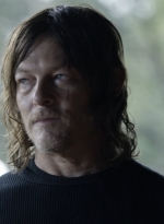 twd1115_scnet_1642.jpg