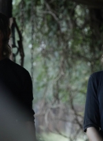 twd1115_scnet_1664.jpg