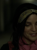 twd1115_scnet_2085.jpg