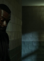 twd1115_scnet_2087.jpg