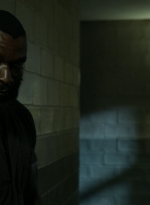 twd1115_scnet_2088.jpg