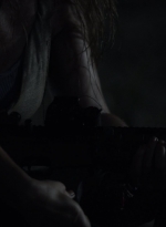 twd1115_scnet_2870.jpg