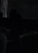 twd1115_scnet_2873.jpg