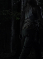 twd1115_scnet_2876.jpg