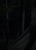 twd1115_scnet_2877.jpg