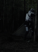 twd1115_scnet_2896.jpg