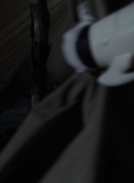 twd1115_scnet_2901.jpg