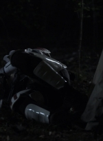 twd1115_scnet_2909.jpg