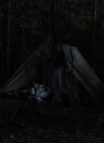 twd1115_scnet_2945.jpg
