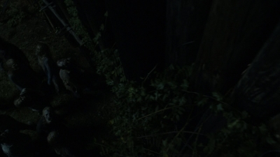 Click to view full size image
==============
twd1116_scnet_0013.jpg twd1116_scnet_0013.jpg