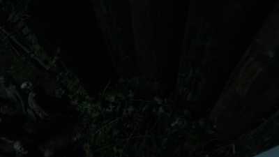 Click to view full size image
==============
twd1116_scnet_0014.jpg twd1116_scnet_0014.jpg
