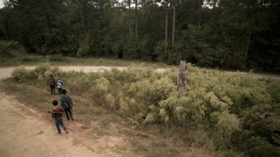 Click to view full size image
==============
twd1116_scnet_0112.jpg twd1116_scnet_0112.jpg