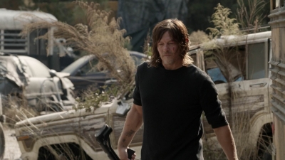 Click to view full size image
==============
twd1116_scnet_1009.jpg twd1116_scnet_1009.jpg