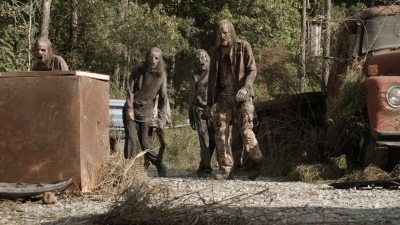 twd1116_scnet_1042.jpg