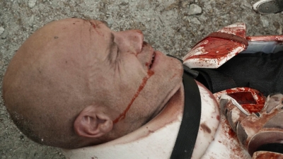 twd1116_scnet_1043.jpg