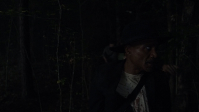 twd1116_scnet_1624.jpg